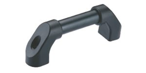 Handle